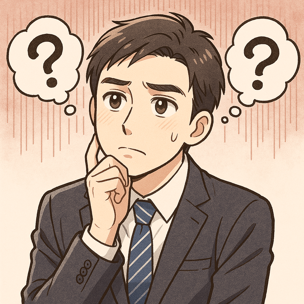 転職しない方がいいケース