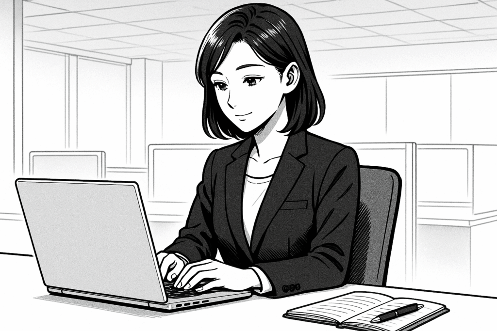 人手不足や引継ぎで拒否するのは会社が悪い?